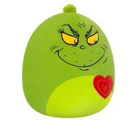Squishmallows Toys
