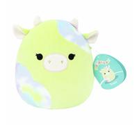 Squishmallows Truce 19 Cm Plush