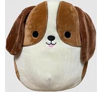 Squishmallows Tyree The Beagle 8 Inch Plush