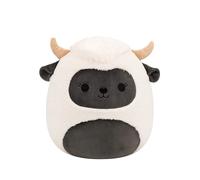 Squishmallows Venus Sheep Teddy 40 Cm