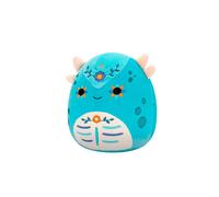 Squishmallows W21 19 Cm Teddy