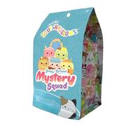 Squishmallows Zapachowa Maskotka Mystery Bags 13 cm