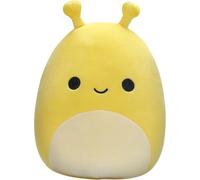 Squishmallows Zarina 12-Inch Soft Plush Toy