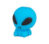 SQUISHY ALIEN