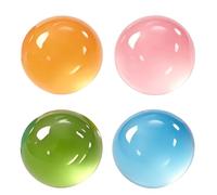 Squishy Apple, Slushy Apple Squishy, Green Apple S-quishy, 2 Pcs Apple S-quishy Stress Ball, Apple Sq-uishy, Slushy Sq-uishy, Squ-ishy Real, Pink Apple Squ-ishy, For Focus