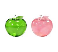 Squishy Apple, Slushy Apple Squishy, Green Apple Squishy, 2 Pcs Apple Squishy Stress Ball, Apple Squishy, Slushy Squishy, Squishy Real, Pink Apple Squishy, For Focus