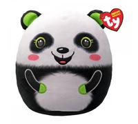 Squishy Beanie: Bonsai Panda (Regular)