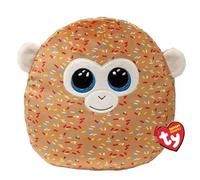 Squishy Beanies Tamar - Monkey 30cm Toy High Quality