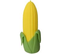 Squishy Corn 19cm, stress relief, sensory fidget toy, holiday, birthdays, christmas, cute party gift