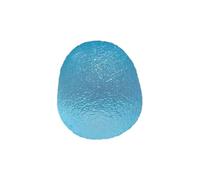 Squishy Dreamy Water Drop Pinching Stress Toys Slow-Rebound Shapeable Squeeze Ball Sensory Fidget Toy Relieves Stress for Kids and Adults Desk 01-Blue One Size