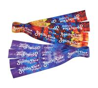 Squishy Face Studio Lure Value Pack for Flirt Pole V2