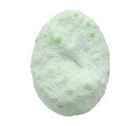 Squishy Flexible Stress Toy with Surface and Abstract Shape Stretchy Squeeze Fidget Toys for Hand Exercise and Relaxation 01-Light Green One Size