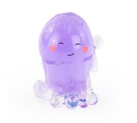 Squishy Octopus by Keycraft: Squeeze The Fun!
