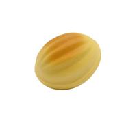 Squishy Stress Fidget, Realistic Baking Bread Creative Design Stress Relief Sensory Relax, Cute Soft Calm Focused Anxiety Relief, Multiple Styles, to Friends. E
