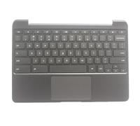 Squndevyx Keyboard Compatible With Chromebook XE500C13