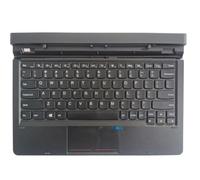 Squndevyx Keyboard Compatible With Helix Ultrabook TP00065K2 20CG 20CH