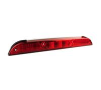 SQWDWEGF High Level Brake Light For F250 For F350 2015-up Ranger 2019-up Red LED 3RD High Mount Brake Stop Cargo Light Lamp
