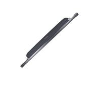 SQWDWEGF Rear Trunk Cargo Cover Car Trunk Curtain For Volvo For XC90 2003~2015 Rear Tray Racks Luggage Security Shield Curtain Partition Curtain Covers Trunk curtain(Canvas)