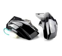 SQWDWEGF Wing Mirror Indicator LED Dynamic Side Mirror Indicator Blinker Sequential Light For Toyota For Corolla For Sport E210 For Sienta XP170 For Yaris XP210 2019 2021 Turn Signal Lights