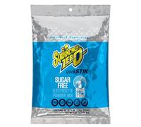 Sqwincher Drink Activity 20Oz Yield Mixed Berry Zero Powdered -1 Pack of 50