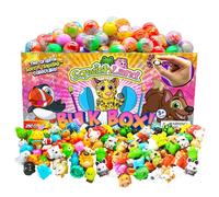 Sqwishland Pencil Pets: SqwishLand Bulk Box