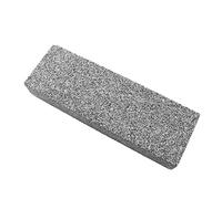 SQXBK Bench Grinder Stone Dresser Grinding Wheel Dressing Stone 150x25x25mm Medium Grit Silicon Carbide Dressing Stick