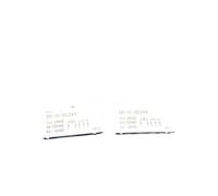 SR-1C-DC24V 24VDC 6A RELAY 1PCS