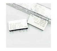 SR-1C-DC24V 5-pin 6A 24V For relay APF30224 24V BIANMTSW