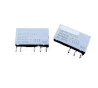 SR-1C-DC24V 6A 5Pins