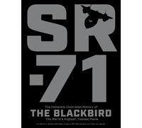 SR-71