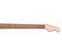 SR-BAR Baritone Replacement Neck for StratocasterÂ