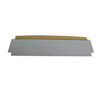 SR COMBUSTION FLAP 525 Thetford 624020