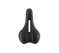 Sr Float Moderate Woman Saddle