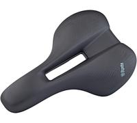 Selle Royal Float Float Slow Fit Moderate Mens Bicycle Saddle