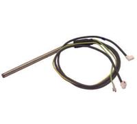 Lynx Attract Body Spray 150ml