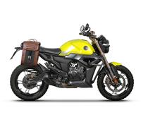 SR Side Bag Holder