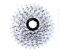 SR SUNRUN SHIMANO COMPATIBLE CASSETTE COGS, 7 SPEED, 7 SPEED MEGA RANGE, 8 SPEED, 9 SPEED, 10 SPEED, PUSH ON CASSETTE, SHIMANO & SRAM COMPATIBLE (9 SPEED 11-32T)