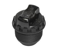 SR Suntour Adjustment Cap // SF14 XCR 24?