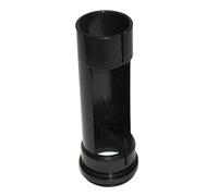 SR SUNTOUR Guide bush_2220595579 Spare part Black One Size