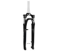 Sr Suntour Inc. Sr Sf18 Nex-E25 Hlo Suspension Fork Black One Size