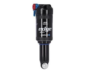 SR Suntour Inc. Unisex - Adult RS21 Edge Plus 2CR Shock Absorber, Black, 145 x 35mm