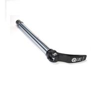SR Suntour Q-loc 15mm x 100mm Thru Axle Qloc | Q loc Quick Release Skewer Forks