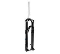 Sr Suntour Sf18 Mobie25 Coil Lor 15x100 Mm 44 Offset Mtb Fork
