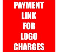 Sr Workwear -Payment Link- Maroon