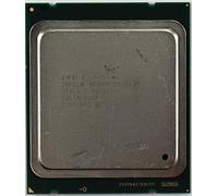 SR0LA - SR0LA INTEL XEON E5-2609 2.40 GHZ 10M 4 CORE 80W PROC