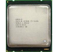 SR0LX - INTEL SR0LX INTEL XEON E5-2648L