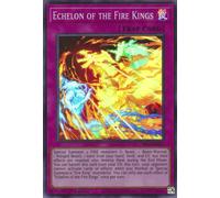 SR14-EN033 Echelon of the Fire Kings