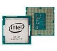 SR1AT : INTEL - 3rd Generation Core I7-4930k 3.4ghz 12mb L3 Cache Socket Fclga2011 130w Processor. New Bulk Pack.