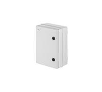 SR2 Industrial 2754-00 Hermetic Distribution Cabinet