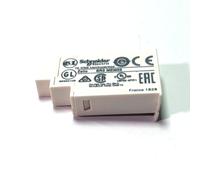 SR2 MEM02 SCHNEIDER ELECTRIC Memory Card for smart relay Zelio Logic firmware